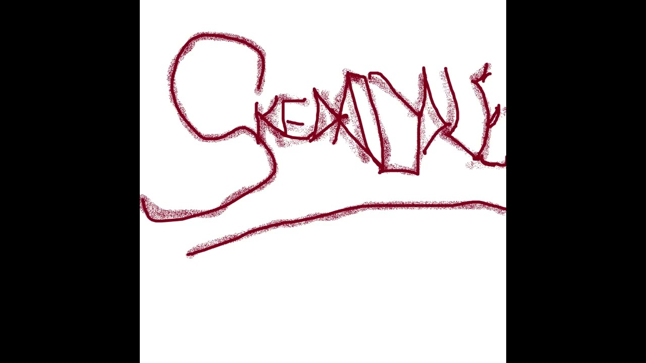 SKEDADDLE