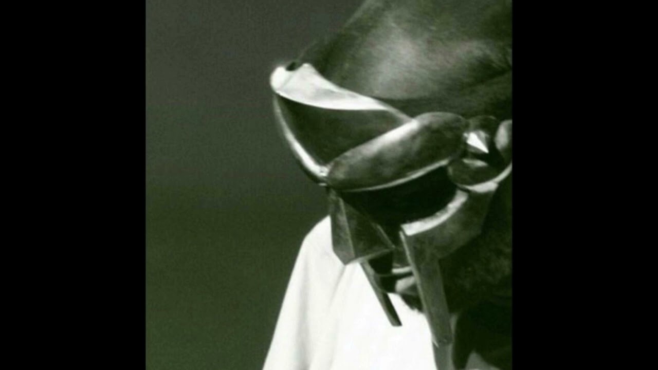 [FREE] MF DOOM X MADLIB X 90S BOOM BAP TYPE BEAT TYPE BEAT ''SHADOWS''