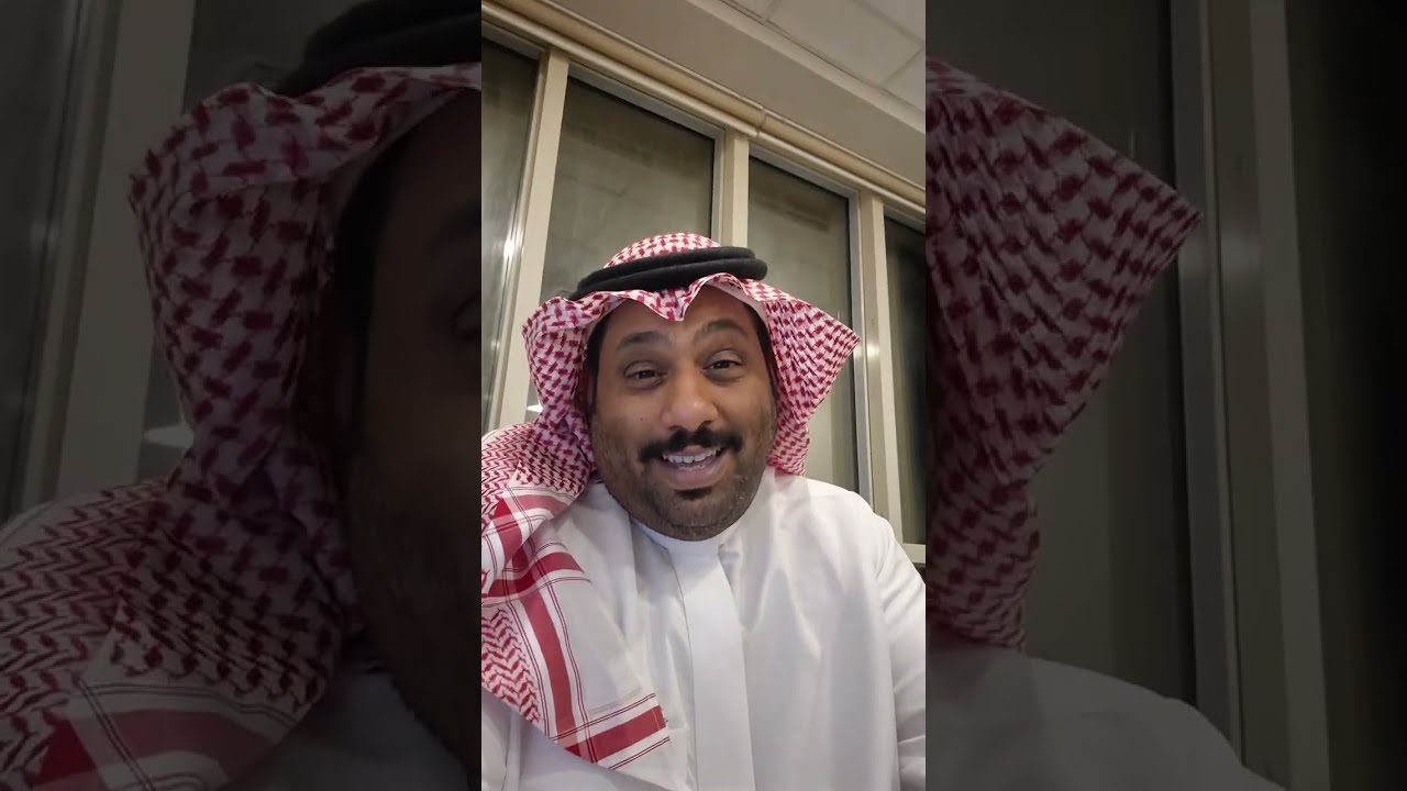 أسباب فشل سامسونج
