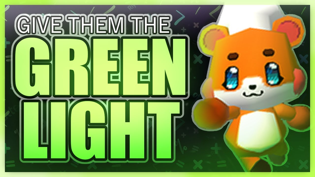 TOP EIGHT GameJam games that DESERVE ANOTHER CHANCE