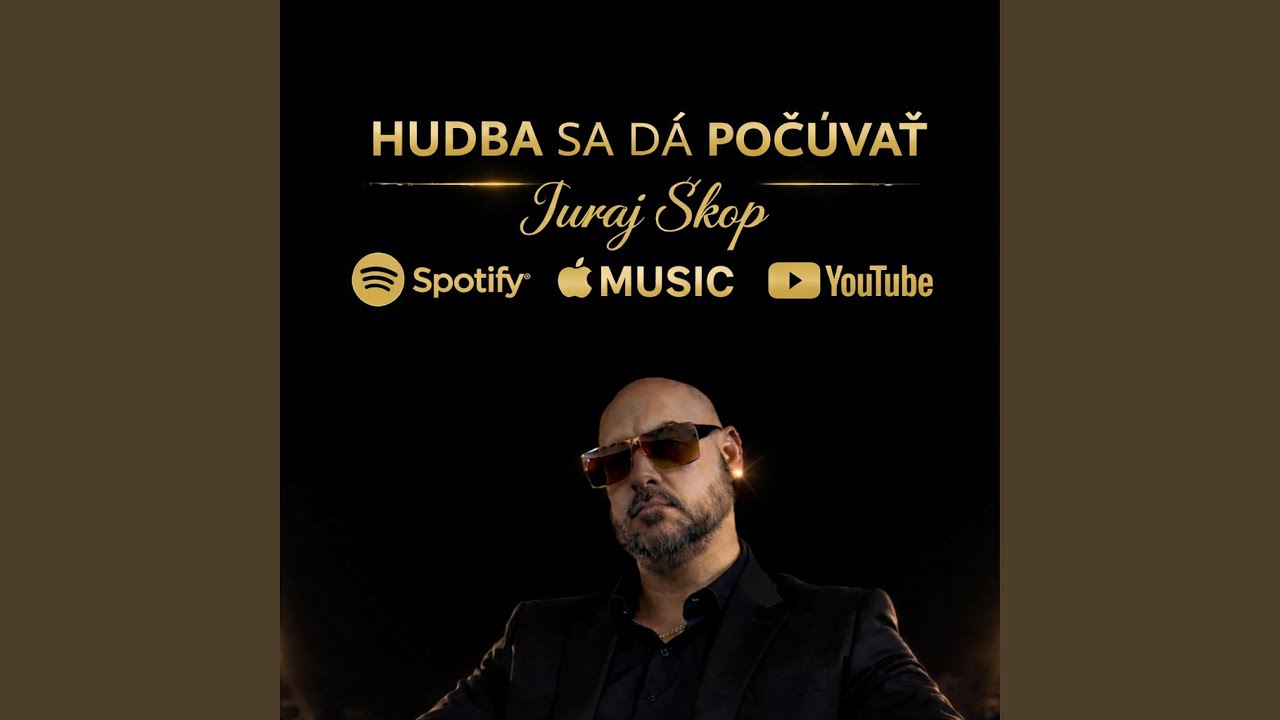 Šňije še mi