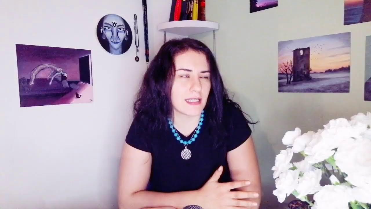 ALL Signs - How They Describe You to People