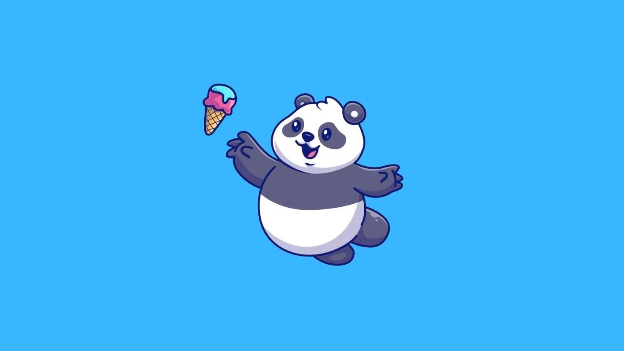 (FREE) Happy type beat 