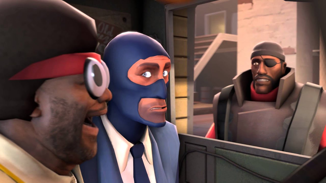 Franklin