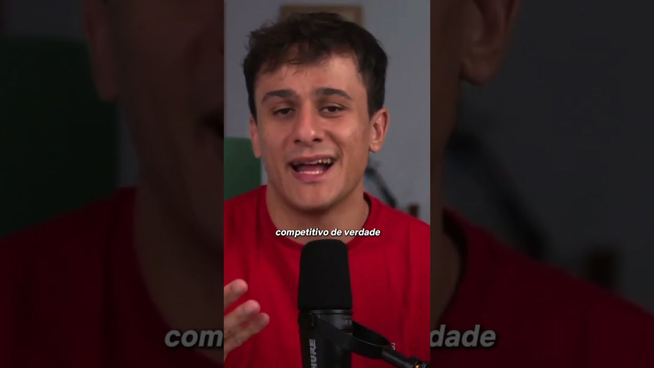 HUMANAS n&atilde;o &eacute; o diferencial para o ENEM. #enem #humanas #medicina #medicinaenem