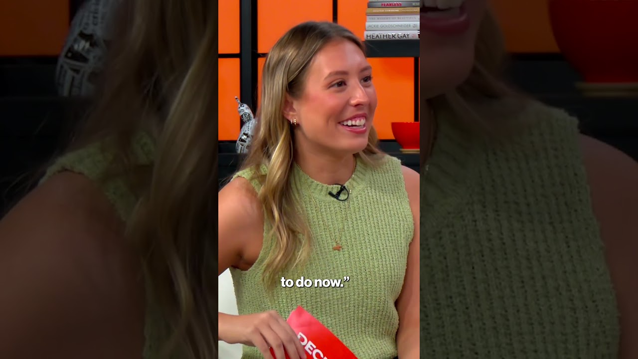 Ally Lewber Says Scheana Shay Helped Her After A 