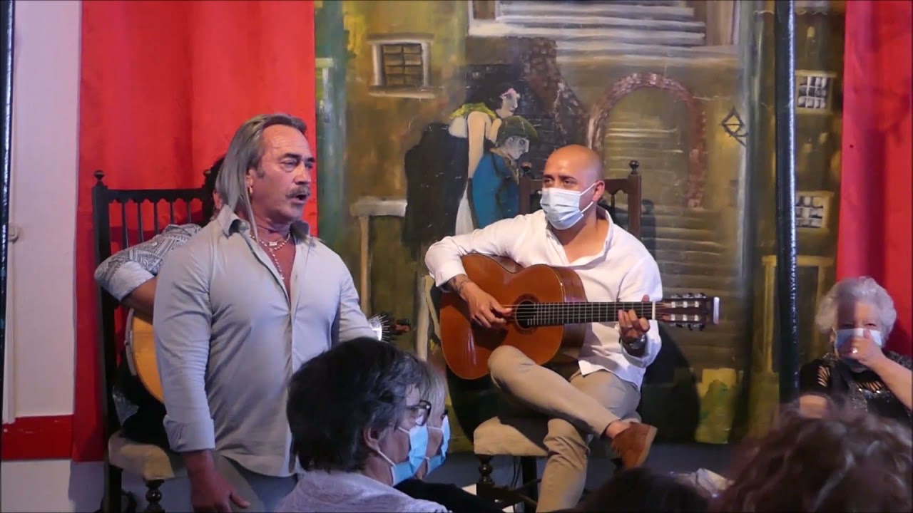 Vitor Miranda - 