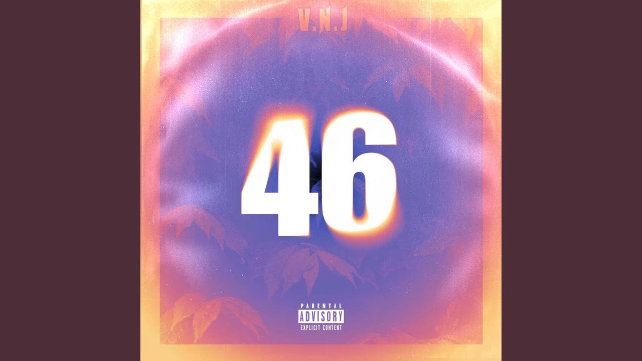 46
