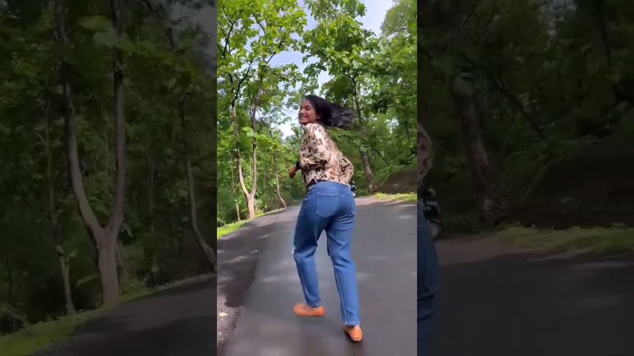 नंदुरबार 🎂🌳🏔️🫶❤️💯 #nandurbar #vlog #youtubeshorts #short #shortvideo #travel #maharashtratourism