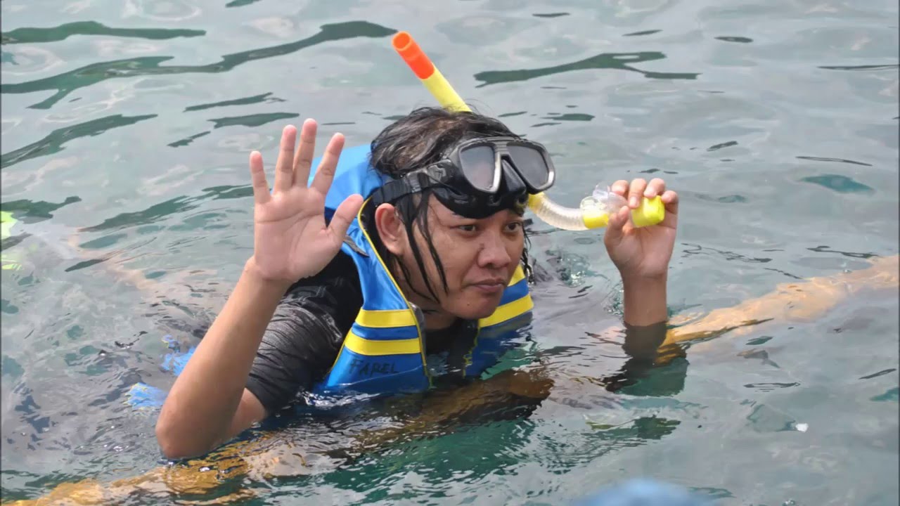 Fath Syahbudin Pampang Mati ( HD Quality )