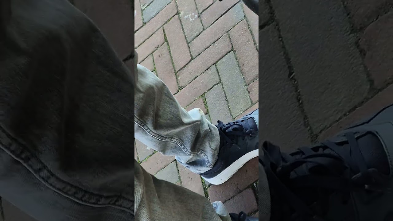 Meet people in Rotterdam Market , February 14th, 2026