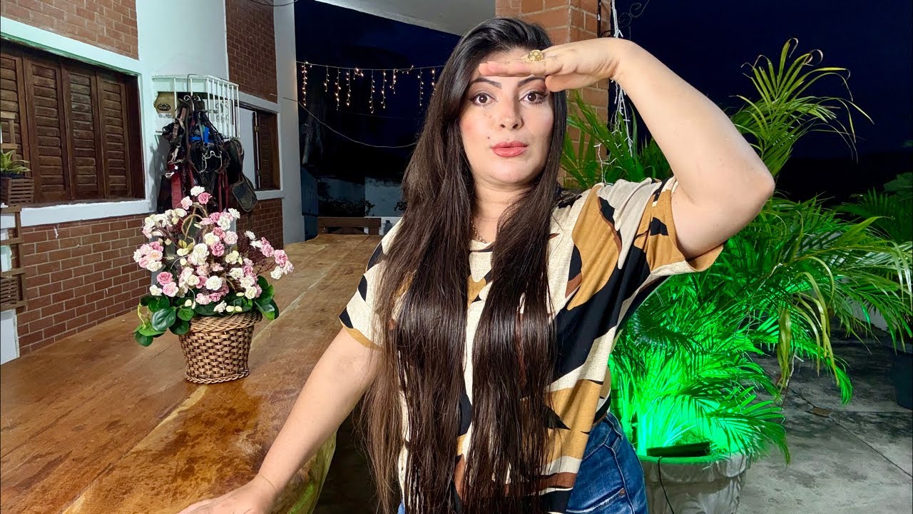 FOI REVELADO 🎬 ALGO QUE A 👀INVEJOSA FEZ E COMO ELA VAI PAGAR NO FINAL, NÃO PERCA ESSA HISTÓRIA!
