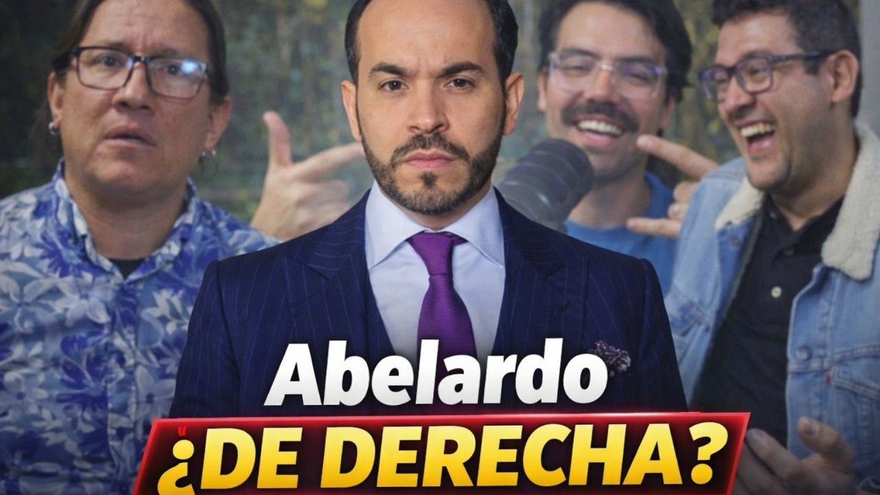 EXPONEMOS la estrategia de las CAMPAÑAS DE 