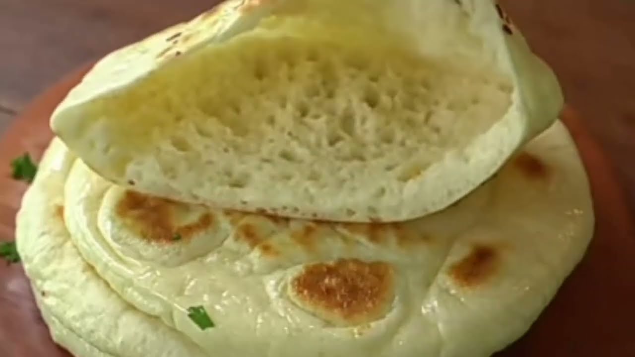 flatbread by cookingfire,use as tacos, sandwiche wrap, and pizzas bread