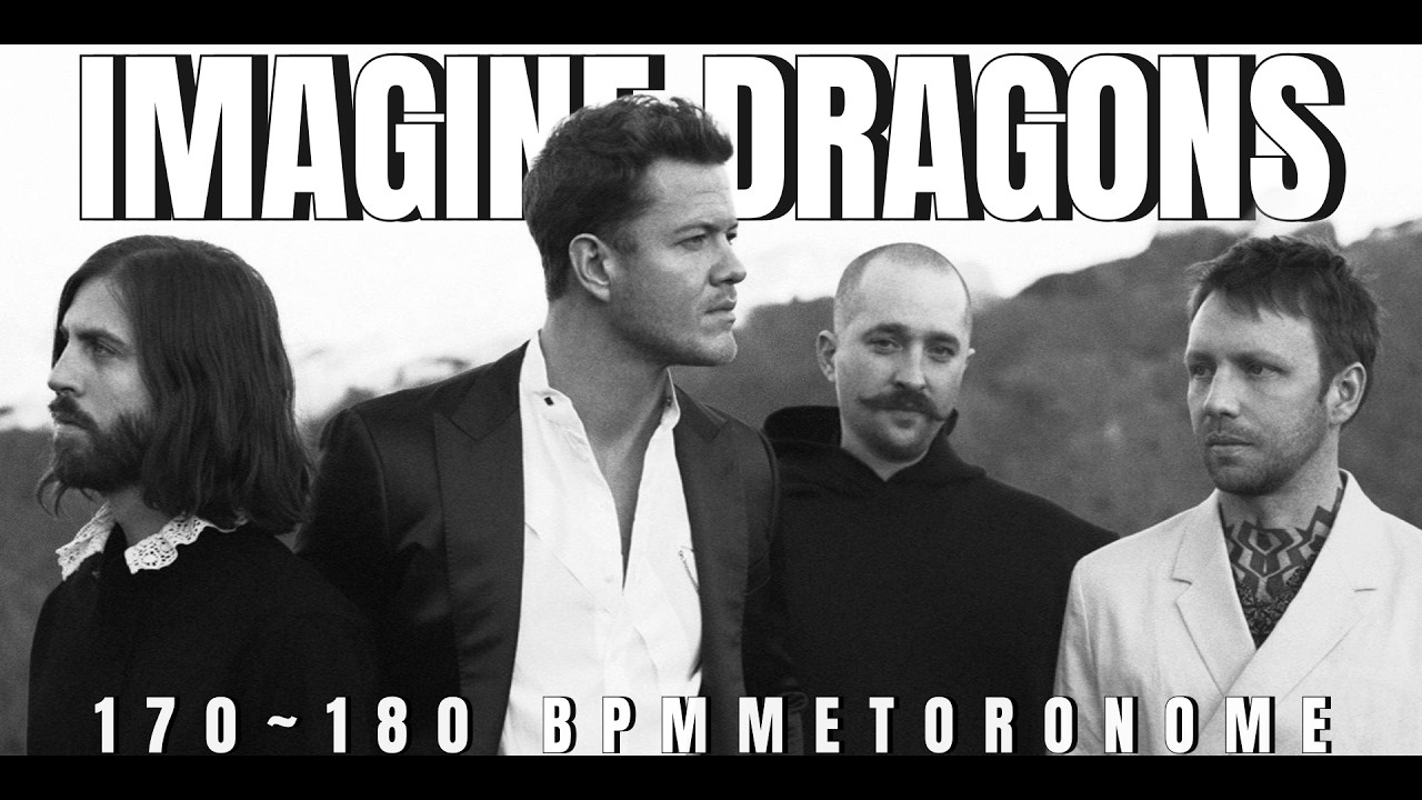 🐲상상용? 아니 조깅용!! 