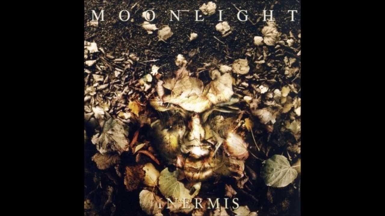 Moonlight - Non umbra