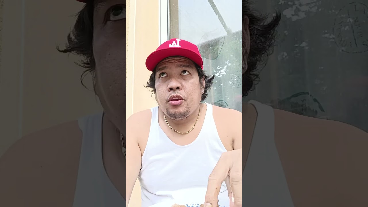 SA mga nag apply online direct anjan SA pinas at cross country.paki share po para ma Kita SA eba