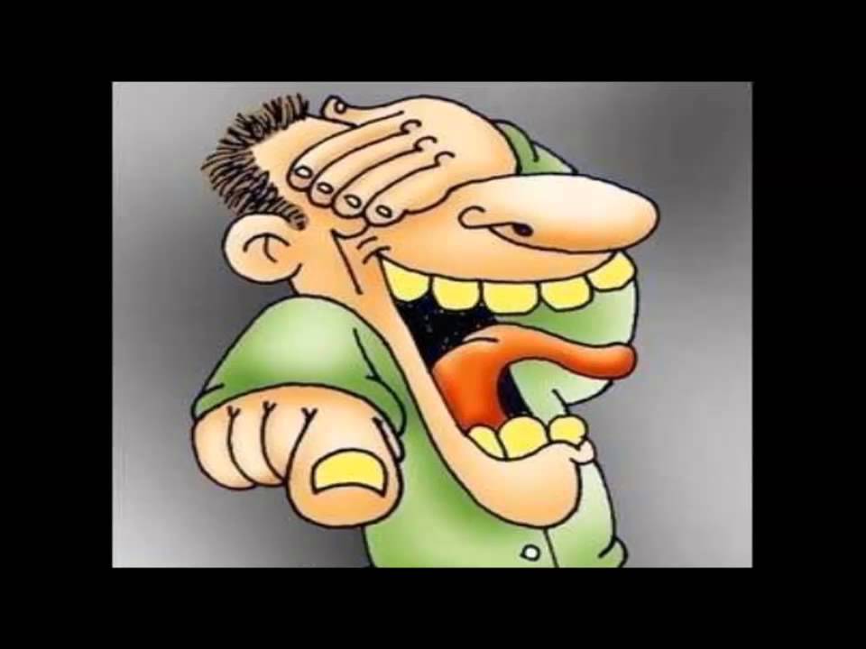 Ahmet Emekçi ile Kızılören Haberler • 2008