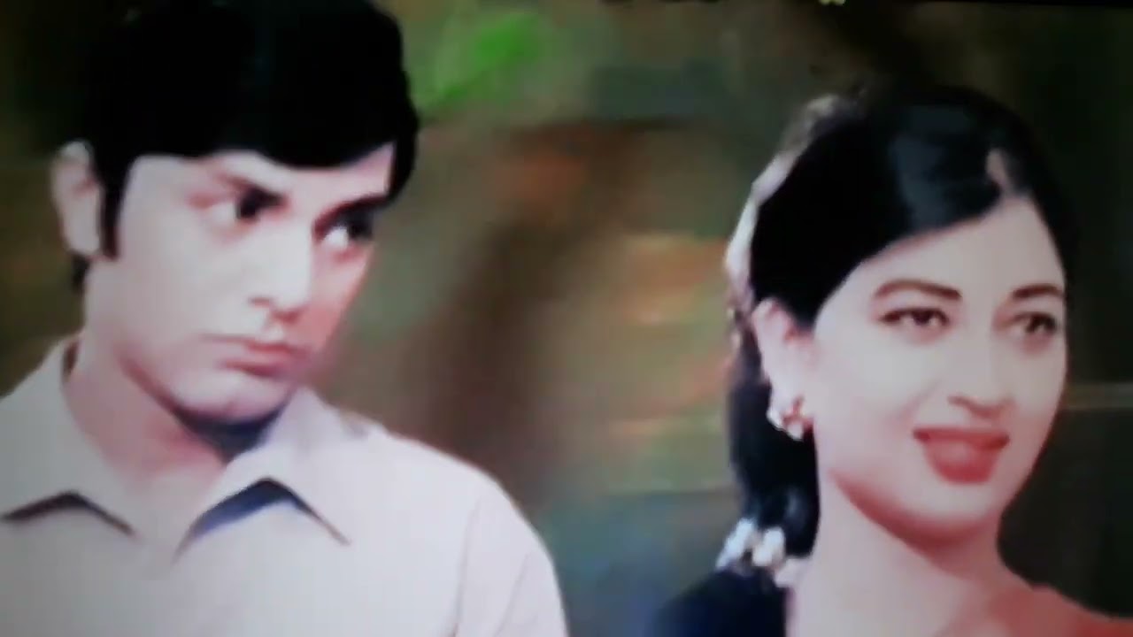 JIMMY RAJ KHAN HAS GIVEN TRIBUTE TO PAKISTANI CHOCOLATI  HERO "WAHEED MURAD".