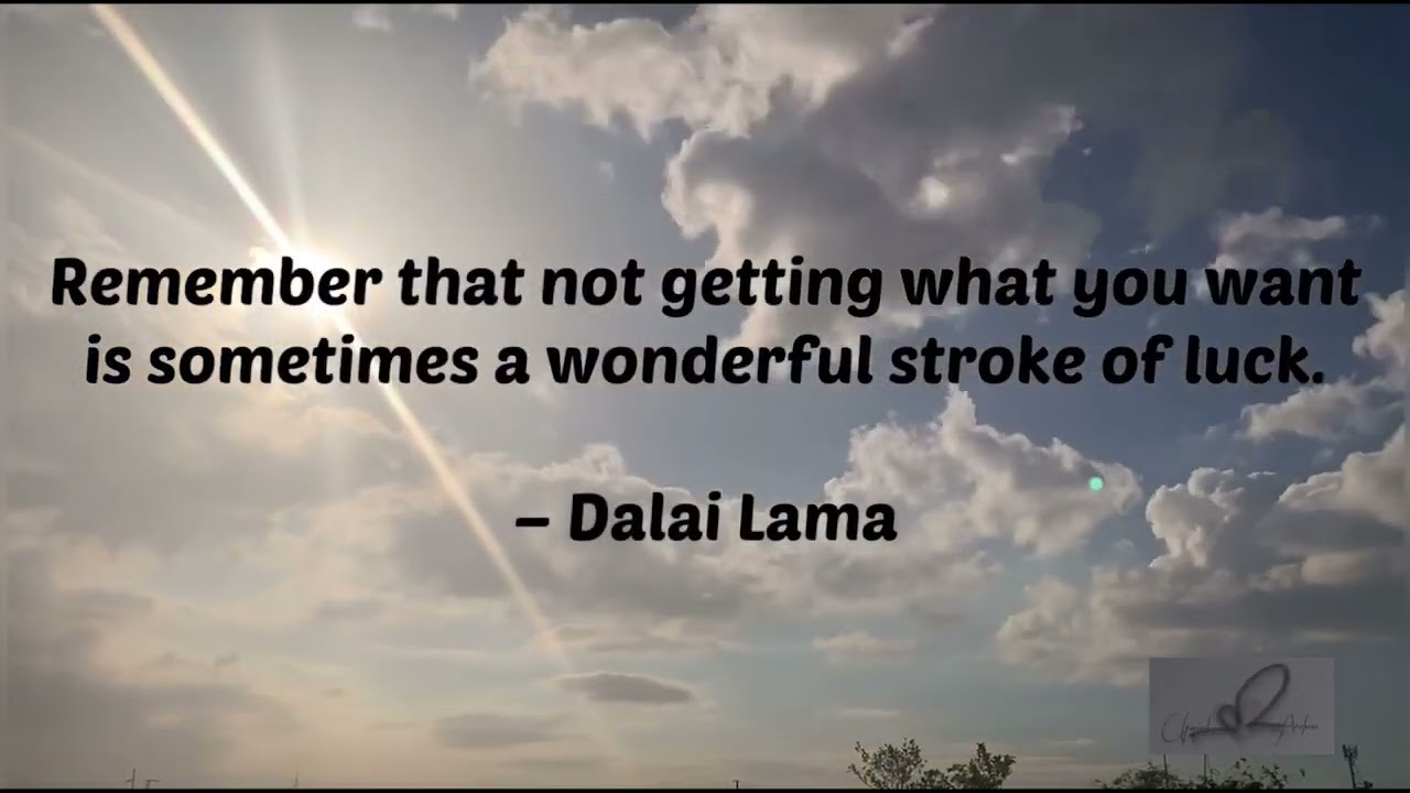 Powerful Motivational Quotes | Life's Challenges