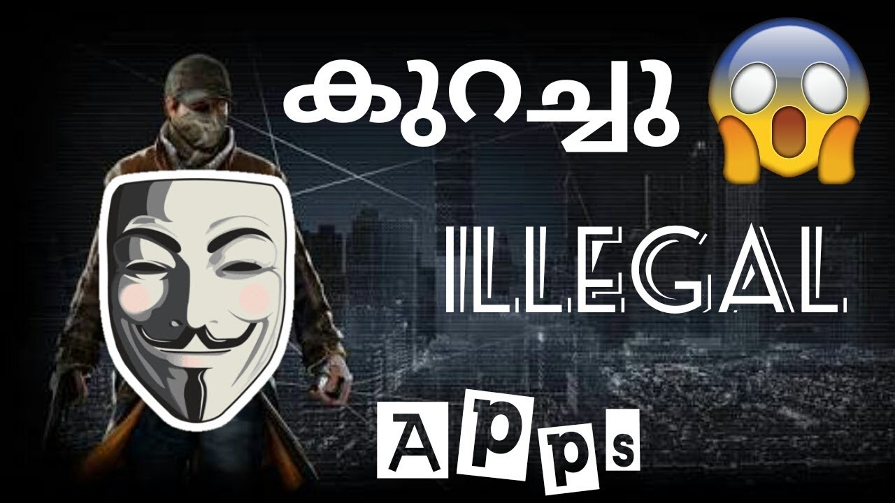 Top 10 Best useful illegal Android apps 2018 | Banned on Play store 2018 -Must try!