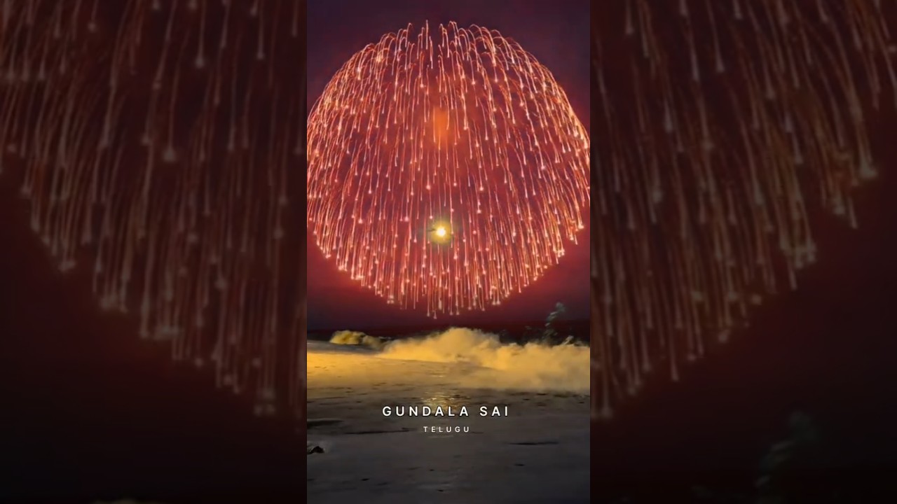 Diwali fireworks 🎇 #crackers​ #crackersvideo​ #skyshot​ #patakhe​
