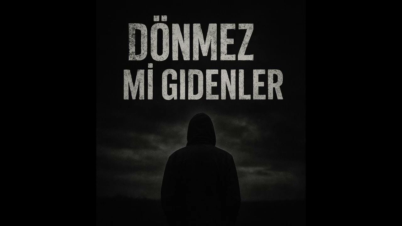D&ouml;nmez Mi Gidenler ?