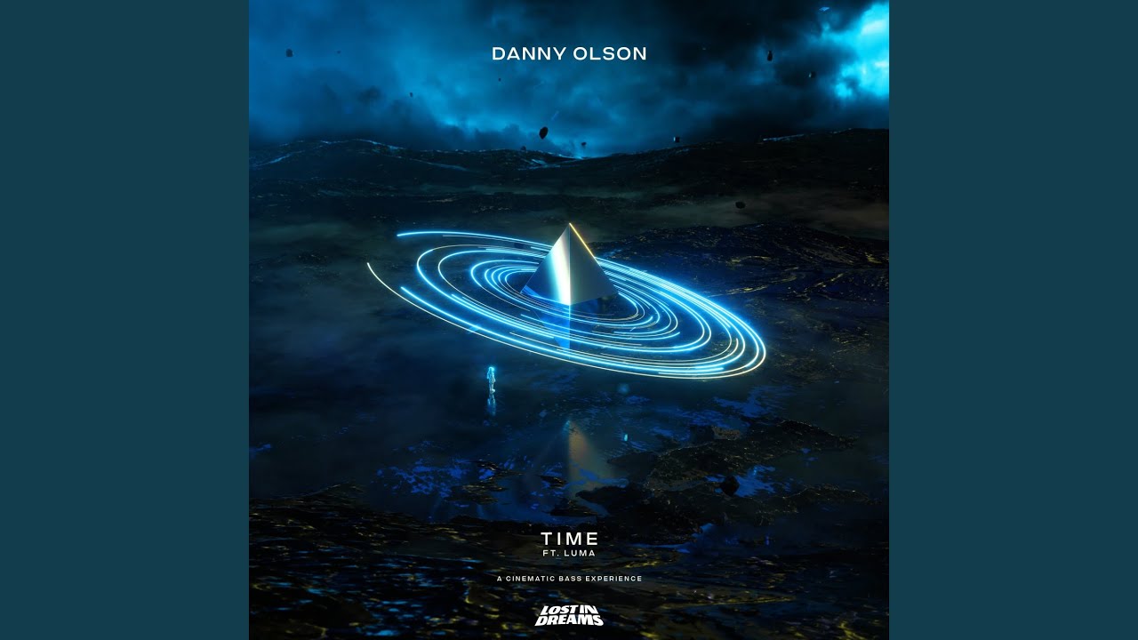 Time
