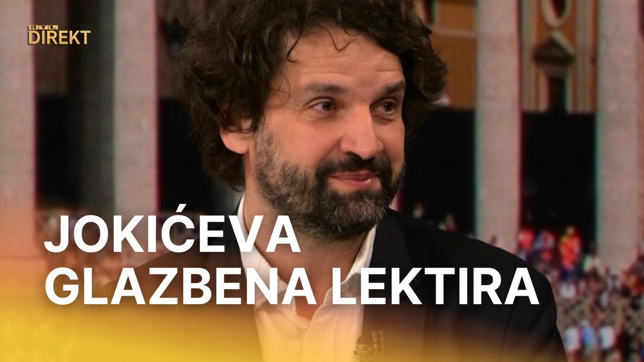 Mladi ne znaju za Bowieja, a kad ga čuju - oduševe se! Gdje je zapelo? | RTL Direkt