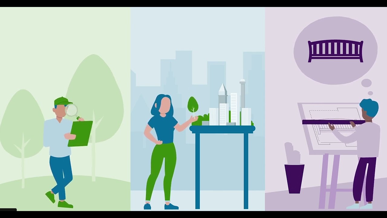 Uitleg Praktijkgericht Programma (PGP) op het vmbo-t van het DevelsteinCollege