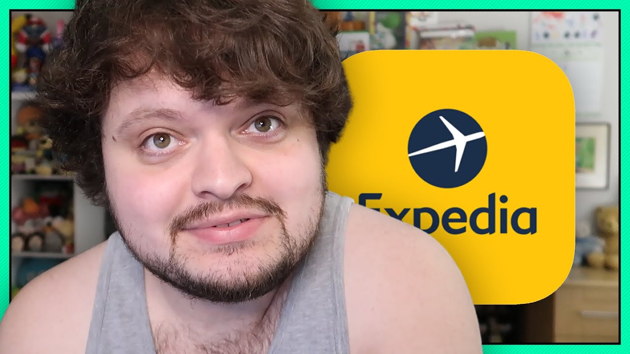 Travel Ain't Cheap • 08.23.25