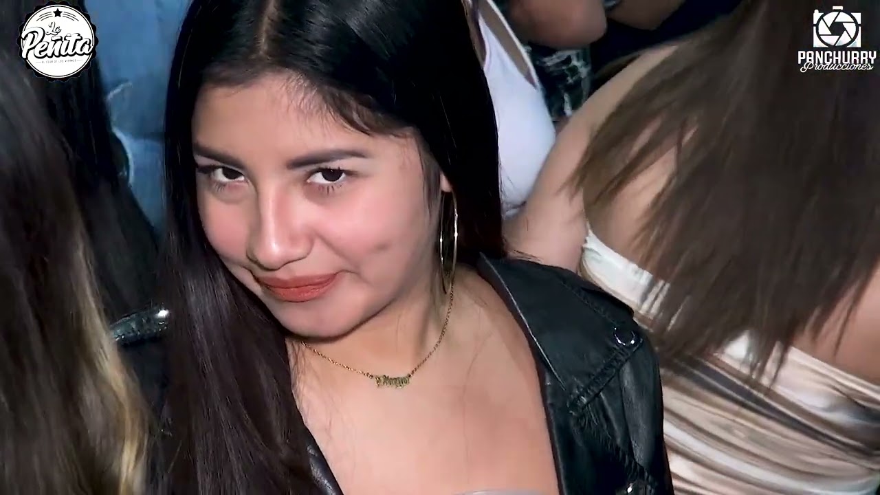 Y Que Tu Quieres Que Te Den - Adalberto Alvarez Y Su Son ♪  - La Peñita - Concierto  Lima - Perú