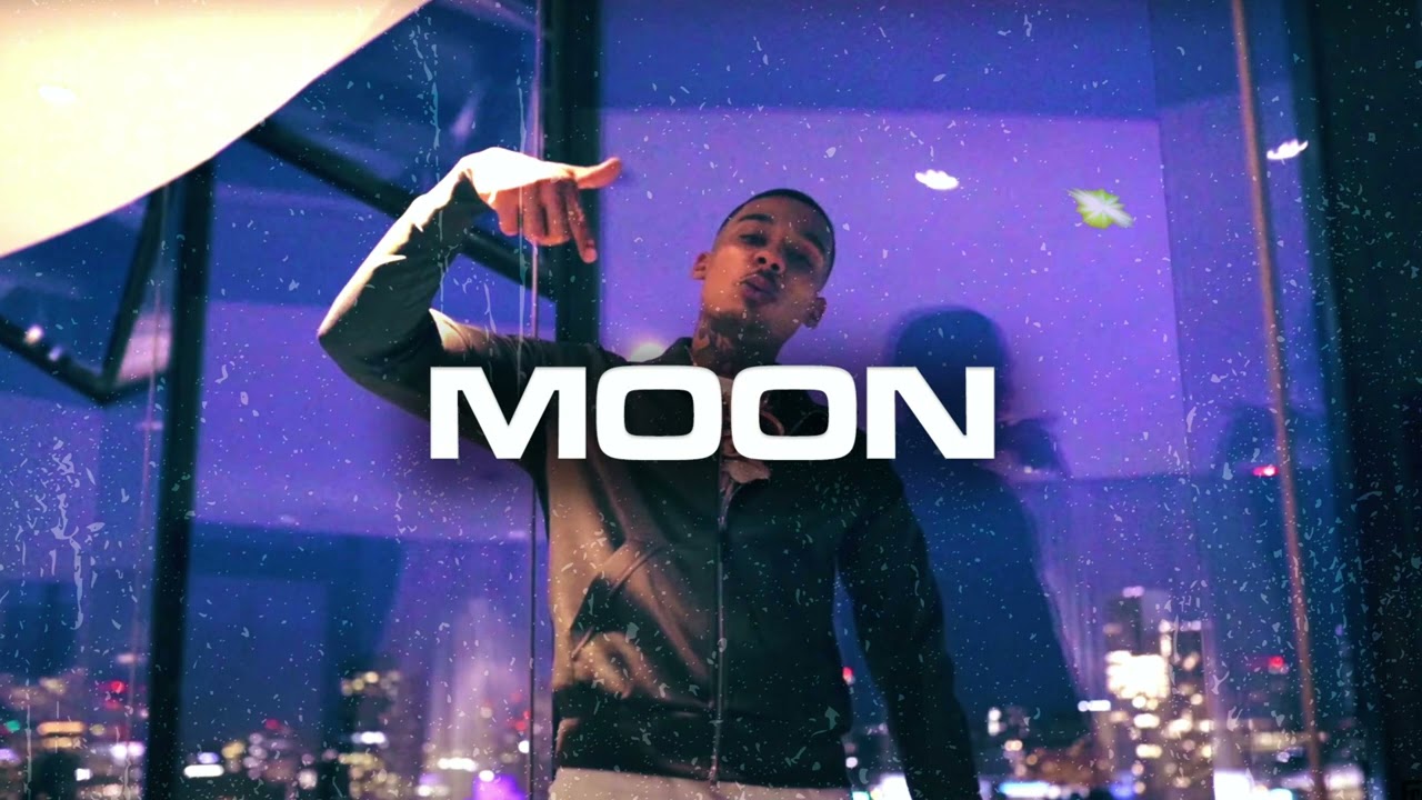 [FREE] Fredo x Clavish x Nines x UK Rap Type Beat 