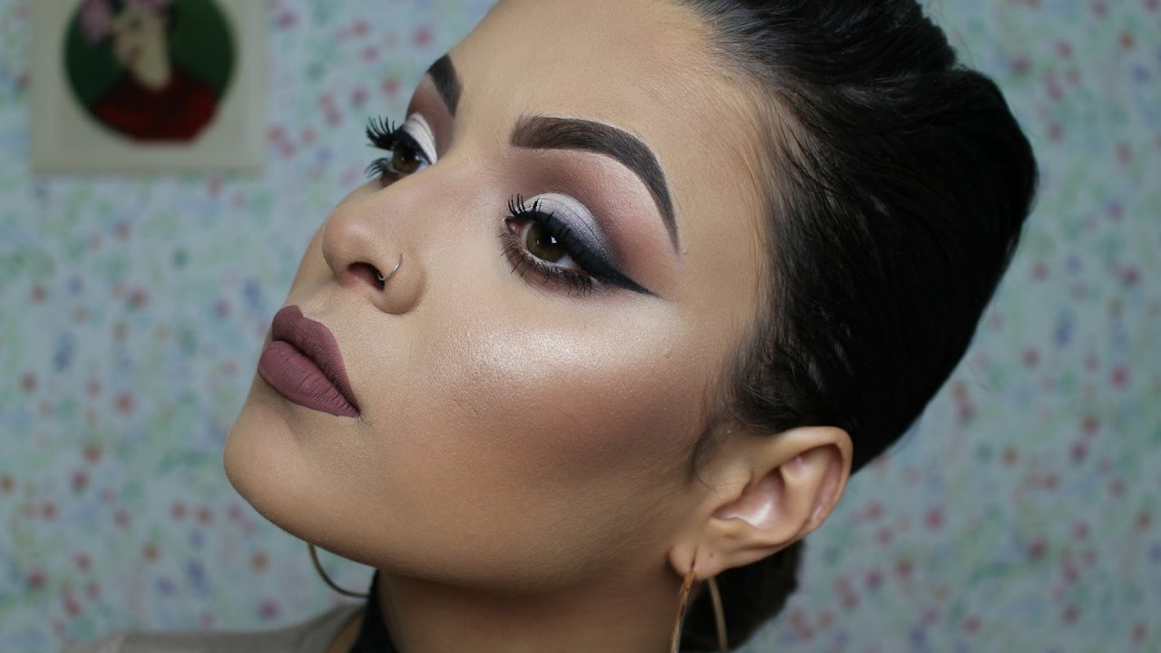 MAKE PROFISSIONAL COMPLETA