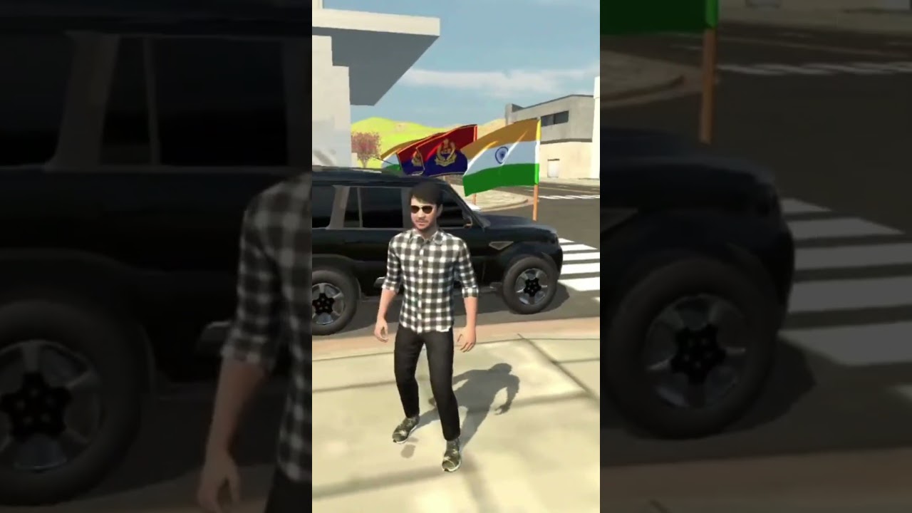 #gangster