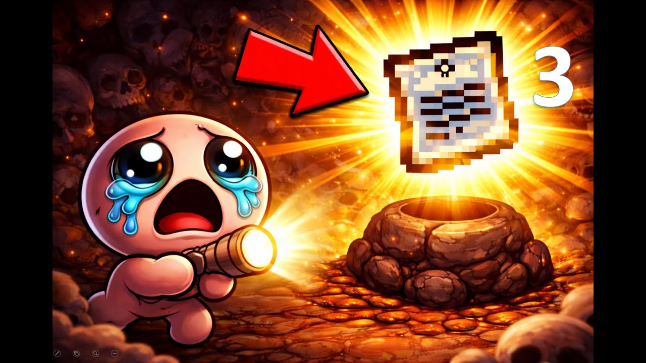 Road to Death Certificate 3