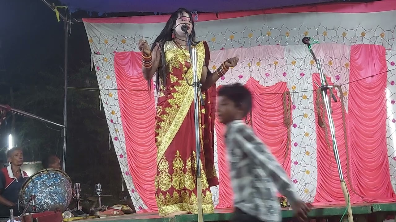 15 मार्च 2026