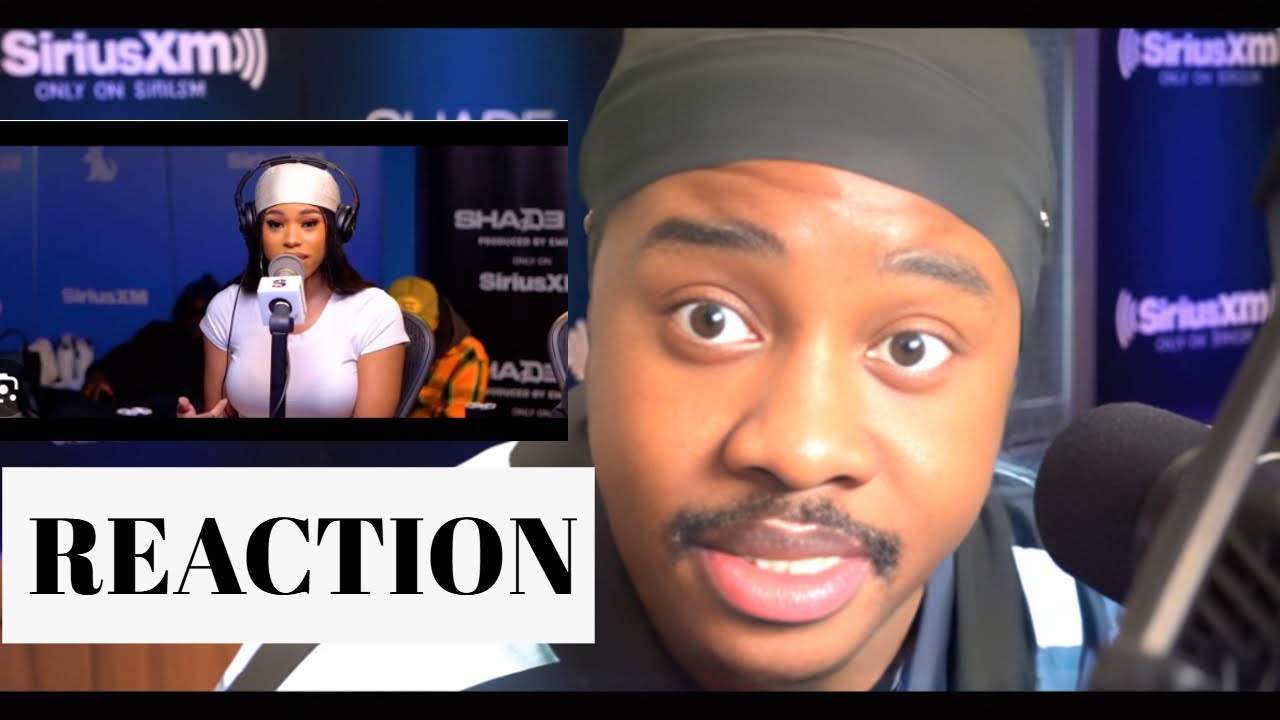 RANDOM TUESDAY 🤷🏾‍♂️ 