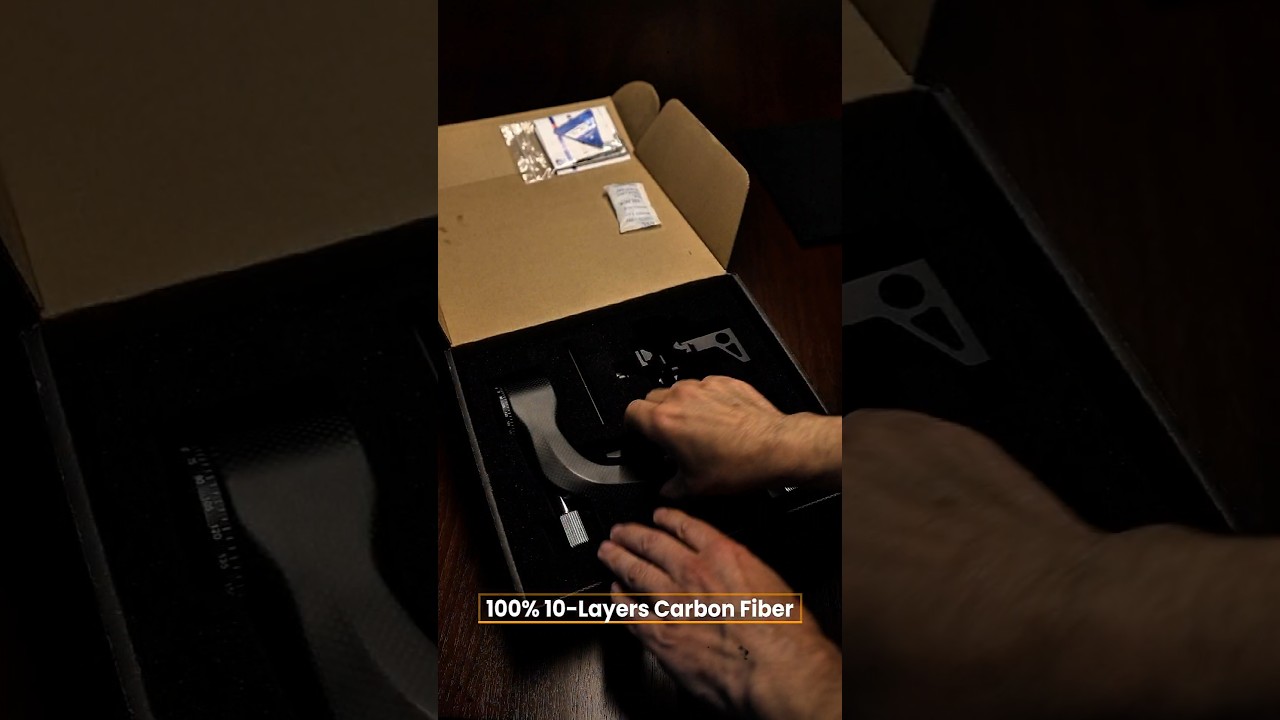 &iexcl;Nueva r&oacute;tula gimbal! &iexcl;Leofoto PG-3L! #Leofoto @leofotoofficial5238  #gimbalhead #leofototripod