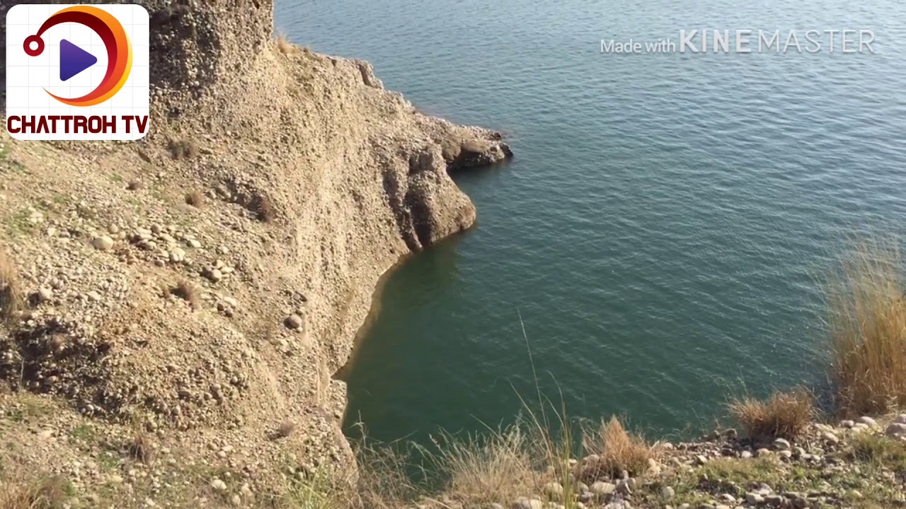 Amaizing view from Ankar Darbar | sawa darbar ankar | latest video 14 Feb 2020