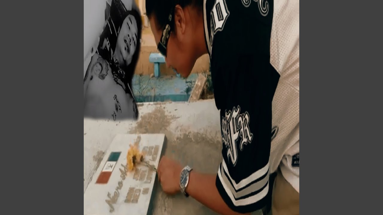 Tatlong Letra Tbs13 TrueBrownStyle