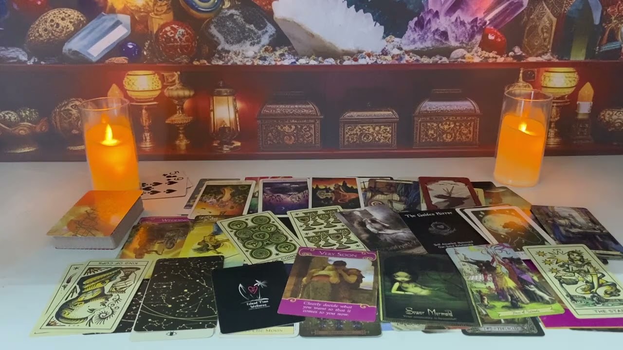 SAGITTARIUS   SOMETHING SHOCKING😱RETURN OF A PERSON WHO GHOSTED YOU.. LOVE TAROT READING TAROT RE