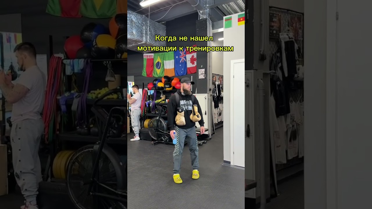 Я боец на голых кулаках, подпишись и взгляни на мой мир #topdog #кулачка #спорт #бокс