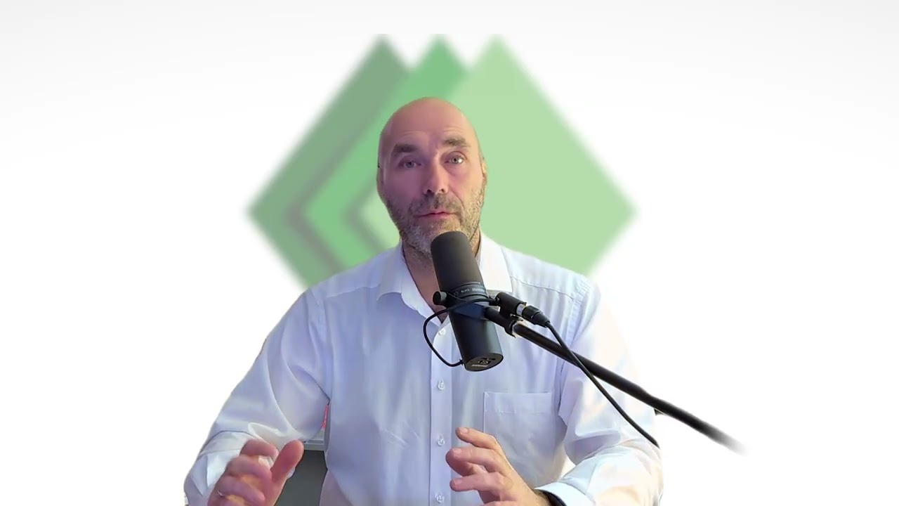00 - SecuLution Application Whitelisting Einführung de