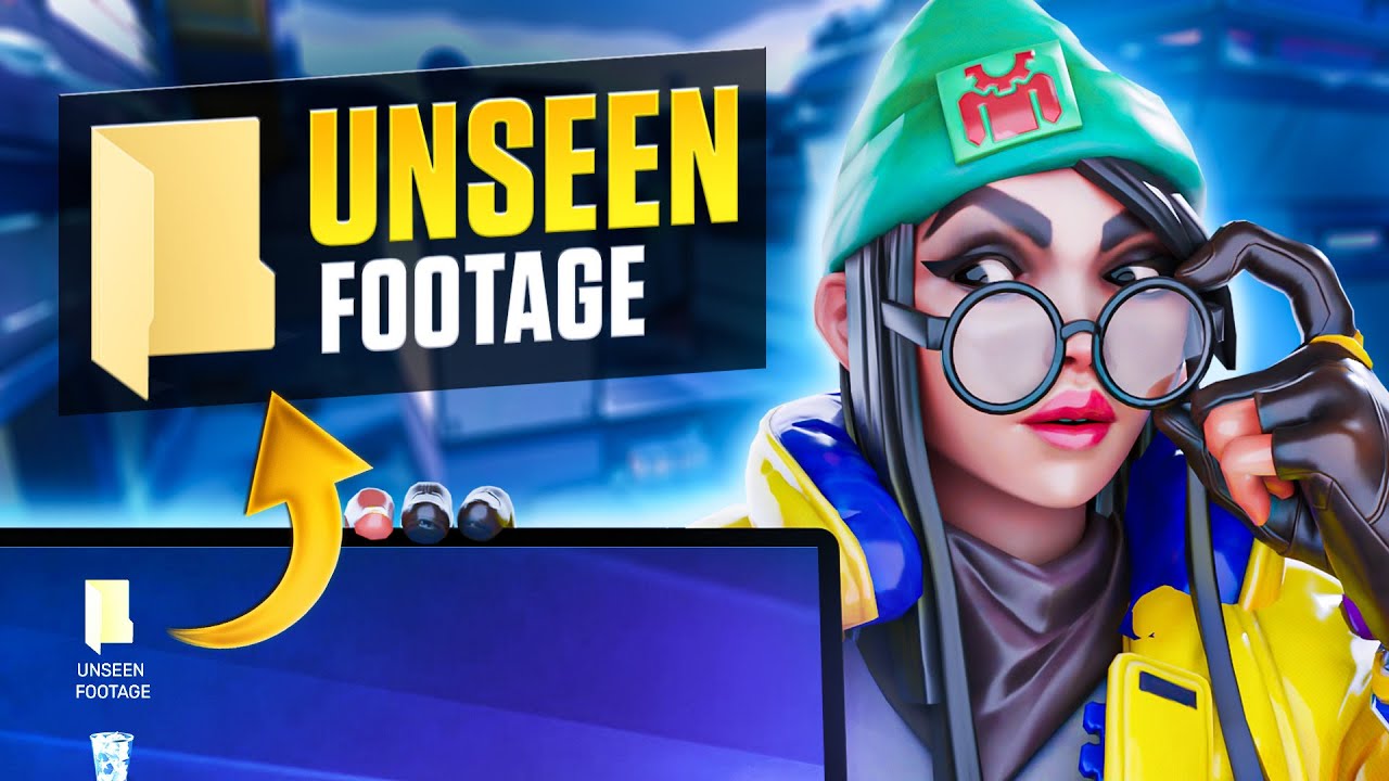 Best Clips of 2022 (NEVER BEFORE SEEN!) 😱