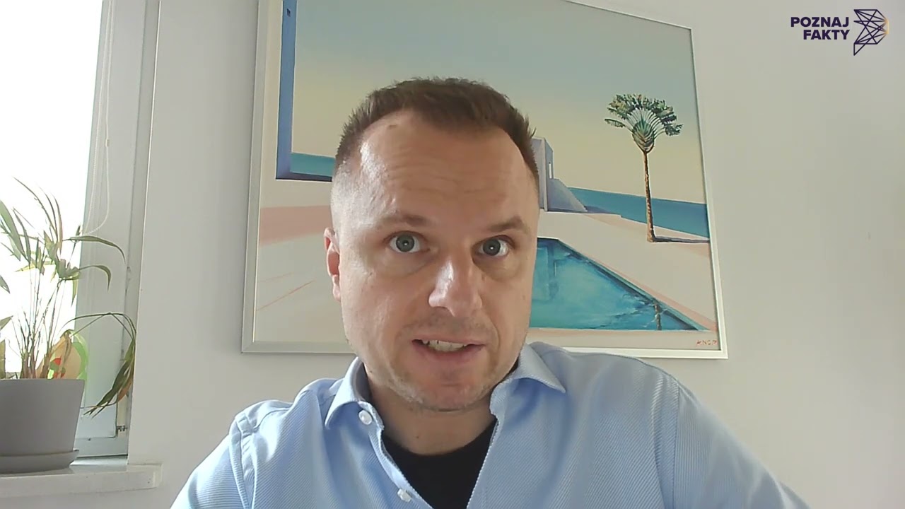 PRAWNIK ODPOWIADA. Praca w Niemczech. Jak sobie poradzić z nierzetelnym pracodawcą? #niemcy #praca