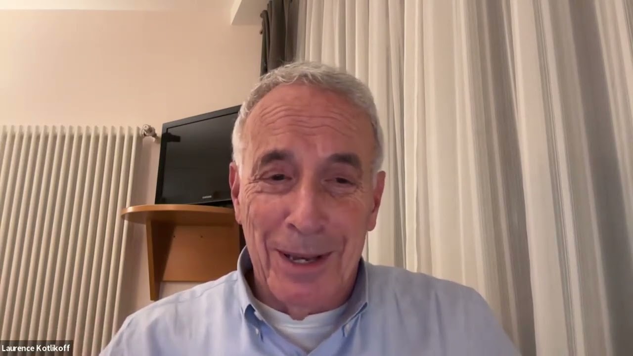 A Purple Agenda For The Next Four Years