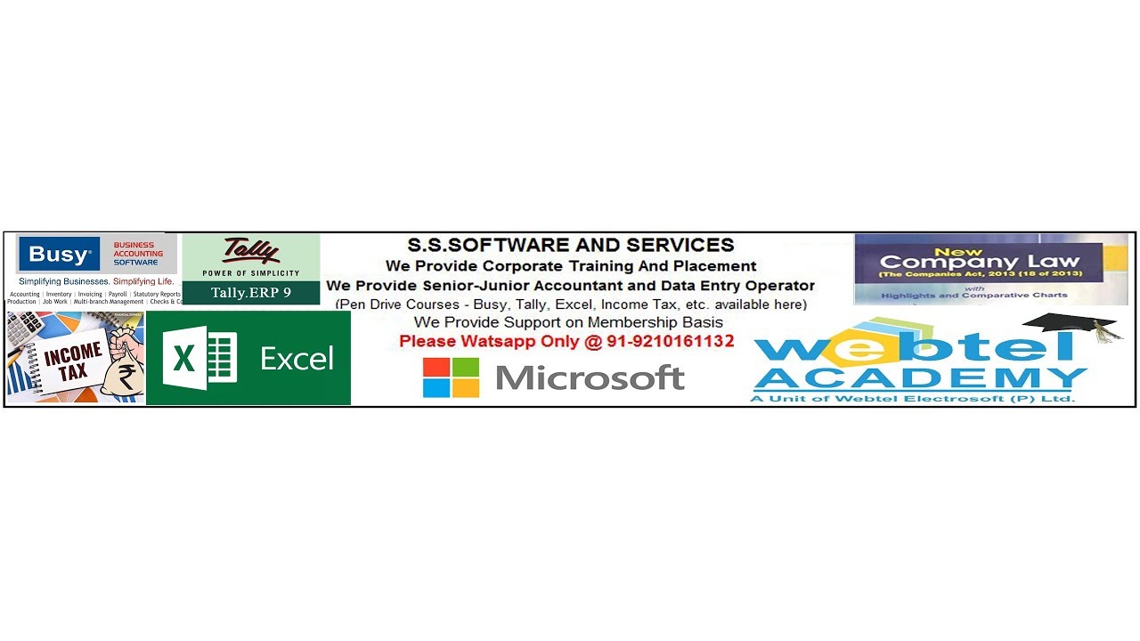 GST REVERSE CHARGE   RCM Specified List us 9 3  Updated Notified List   RCM still applicable Day 2