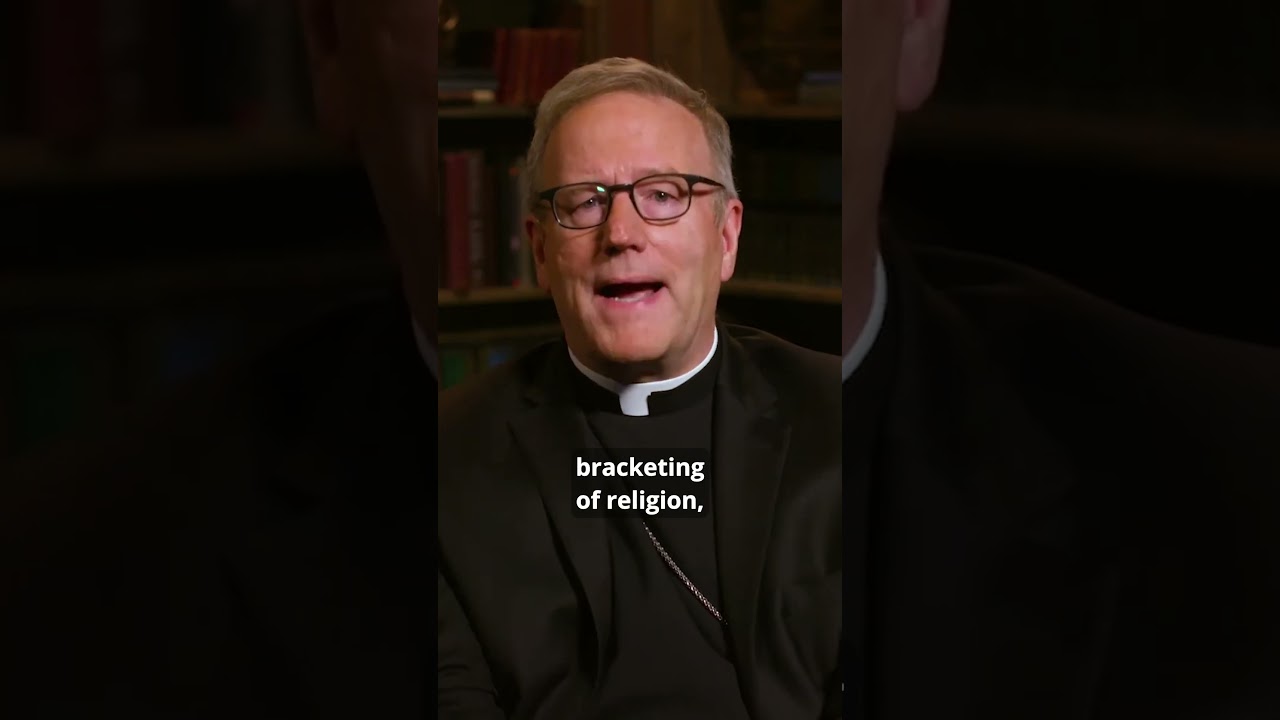 The Rise of Secularism