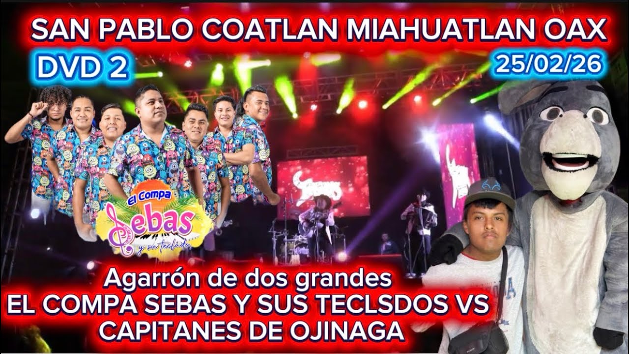 6 de marzo de 2026